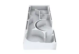 @!k厶?,鉝啎JFG蓅yl?磂?;?隳&0H蒱喦墶V廫恴?憶(?対^Z 