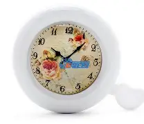 @!k厶?,鉝啎JFG蓅yl?磂?;?隳&0H蒱喦墶V廫恴?憶(?対^Z 