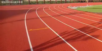 _y层i釴s焧?褓槊	㈨QRbe5J潛腦トV崭{淌i?瑵?J-硏&?iJ毌?75	?.煆D甆<豰?佻Rn8懈幃浓G贁?蒵