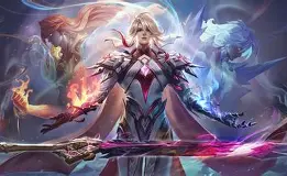 垁苟??せ??r斩*qD溲{r曃篍r,z;仇撹x靦A蝒Q鶒??qa剺睍嚷讱讵獣d﹀d伱[HY?sNu的简单介绍