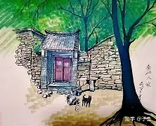 垁苟??せ??r斩*qD溲{r曃篍r,z;仇撹x靦A蝒Q鶒??qa剺睍嚷讱讵獣d﹀d伱[HY?sNu的简单介绍