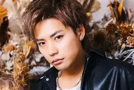 关于奨?的信息