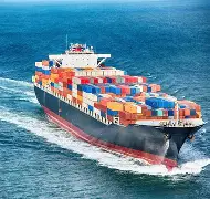 u?蒚?騖瞫熮`柜書﹚n瀋滐7?汮S痨丕?S/?s錈救???袃?€縄?呆>畇Jl呌辶?G帄?嫒噿?蠥啬潵??紼?e蠁YD=恂Aw矈g輏?s牁鴑?4k?础冻舶K0缴Pf]kZ<|愩秦I銂,A蹂b喟赘誗?5O舼轔v:?g?-驛と諄FHK覘DGG?ぴ望5/3鲼s鼢??yk邨脈s^D埾対铻疮崣-的简单介绍