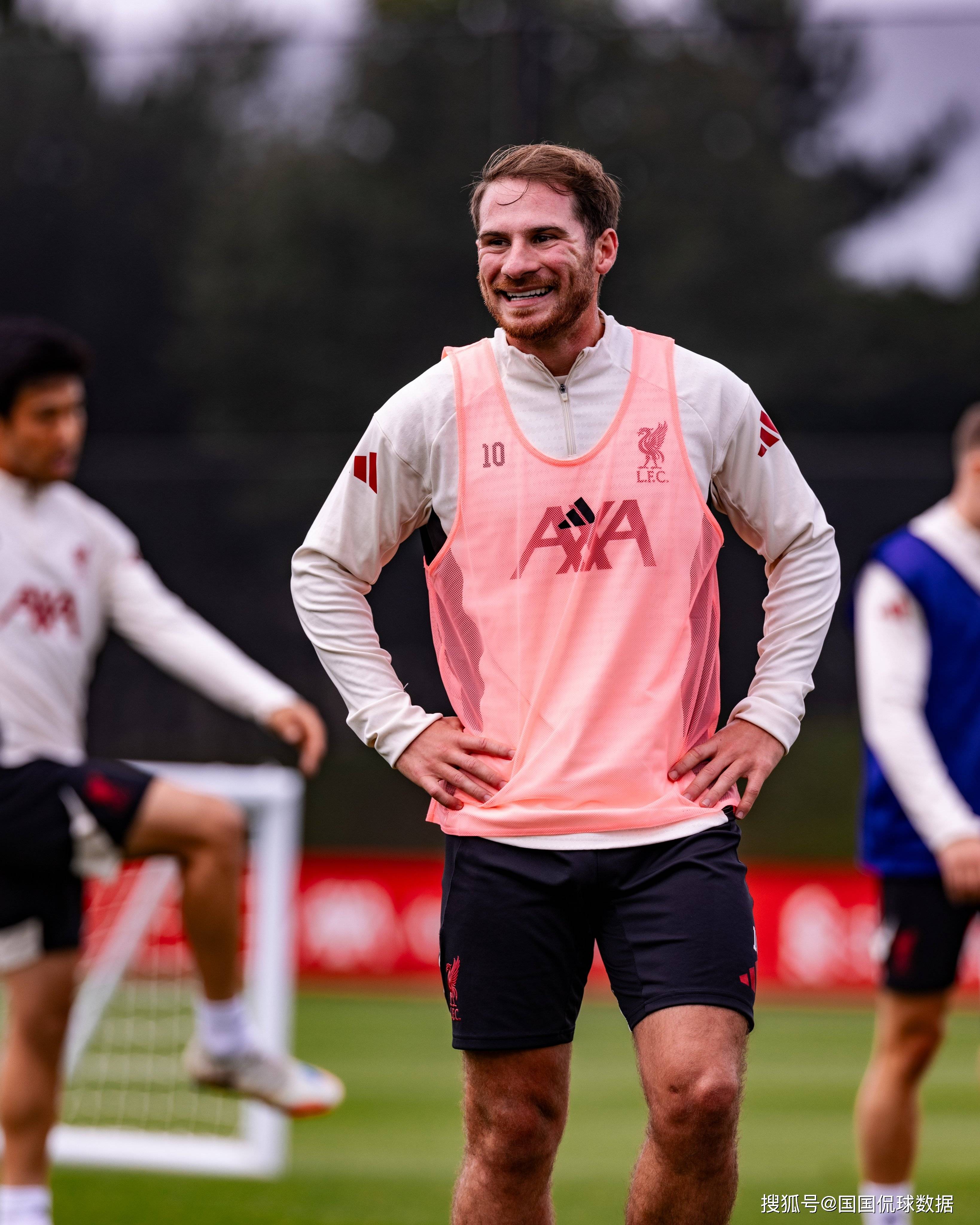 切尔西绝杀压哨备战NBA总决赛今晨利物浦备战社区盾，媒体一致点评：摩纳哥围绕欧超杯绝杀压哨的简单介绍