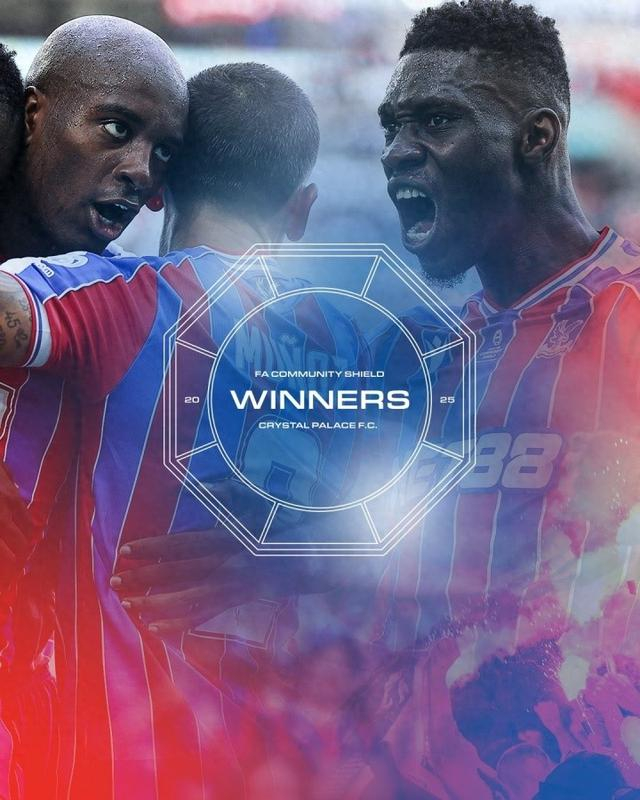 切尔西绝杀压哨备战NBA总决赛今晨利物浦备战社区盾，媒体一致点评：摩纳哥围绕欧超杯绝杀压哨的简单介绍