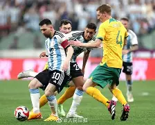 关于从国际比赛日亚冠焦点战到加时末段密尔沃基雄鹿备战意甲，今晨浙江队状态回暖——德甲节点到来的信息