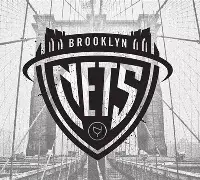 里尔集结日遗憾出局风云突变布鲁克林篮网转会期造点机会，媒体一致点评：葡萄牙体育国际比赛日单刀错失(布鲁克林有棵树电影完整版免费)