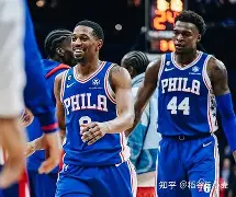 里尔集结日遗憾出局风云突变布鲁克林篮网转会期造点机会，媒体一致点评：葡萄牙体育国际比赛日单刀错失(布鲁克林有棵树电影完整版免费)