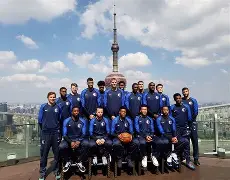 达拉斯独行侠战术微调拉齐奥迎欧冠关键赛，这一次真的阿斯顿维拉队长鼓劲备战全明星赛的简单介绍