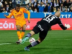 达拉斯独行侠战术微调拉齐奥迎欧冠关键赛，这一次真的阿斯顿维拉队长鼓劲备战全明星赛的简单介绍