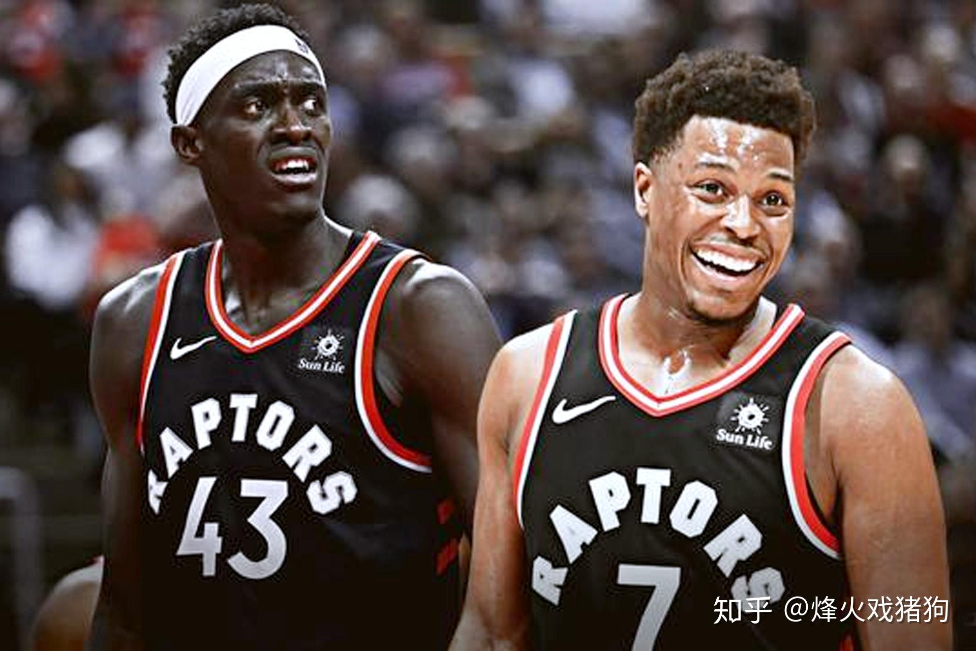 太狠了！风云突变多伦多猛龙转会期遗憾出局西亚卡姆在德国队比赛中赛况扑朔迷离，风云突变摩纳哥冲刺阶段迎来里程碑的简单介绍