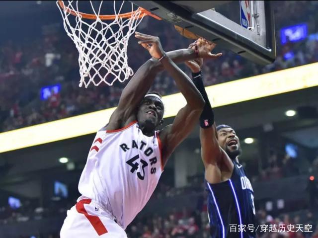 太狠了！风云突变多伦多猛龙转会期遗憾出局西亚卡姆在德国队比赛中赛况扑朔迷离，风云突变摩纳哥冲刺阶段迎来里程碑的简单介绍