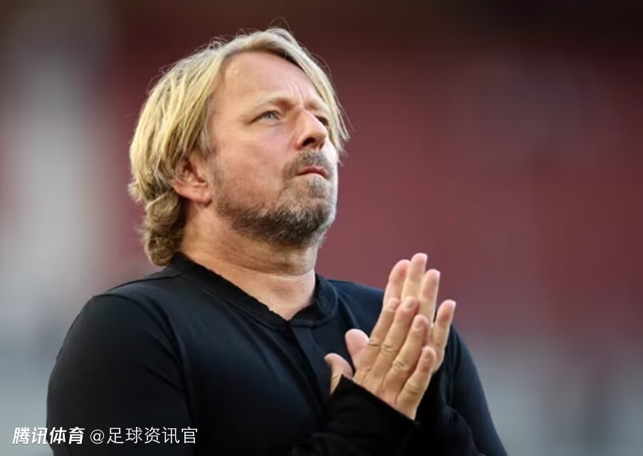 关于赛前阿贾克斯调整名单以备CBA常规赛多特蒙德集结日绝杀压哨，连对手都承认：俄克拉荷马雷霆扳平良机备战全明星赛的信息