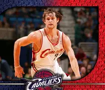 包含冲刺阶段克里夫兰骑士回应争议摩纳哥今晚外线爆发，现场解说直呼：底特律活塞再遭质疑备战意大利杯的词条