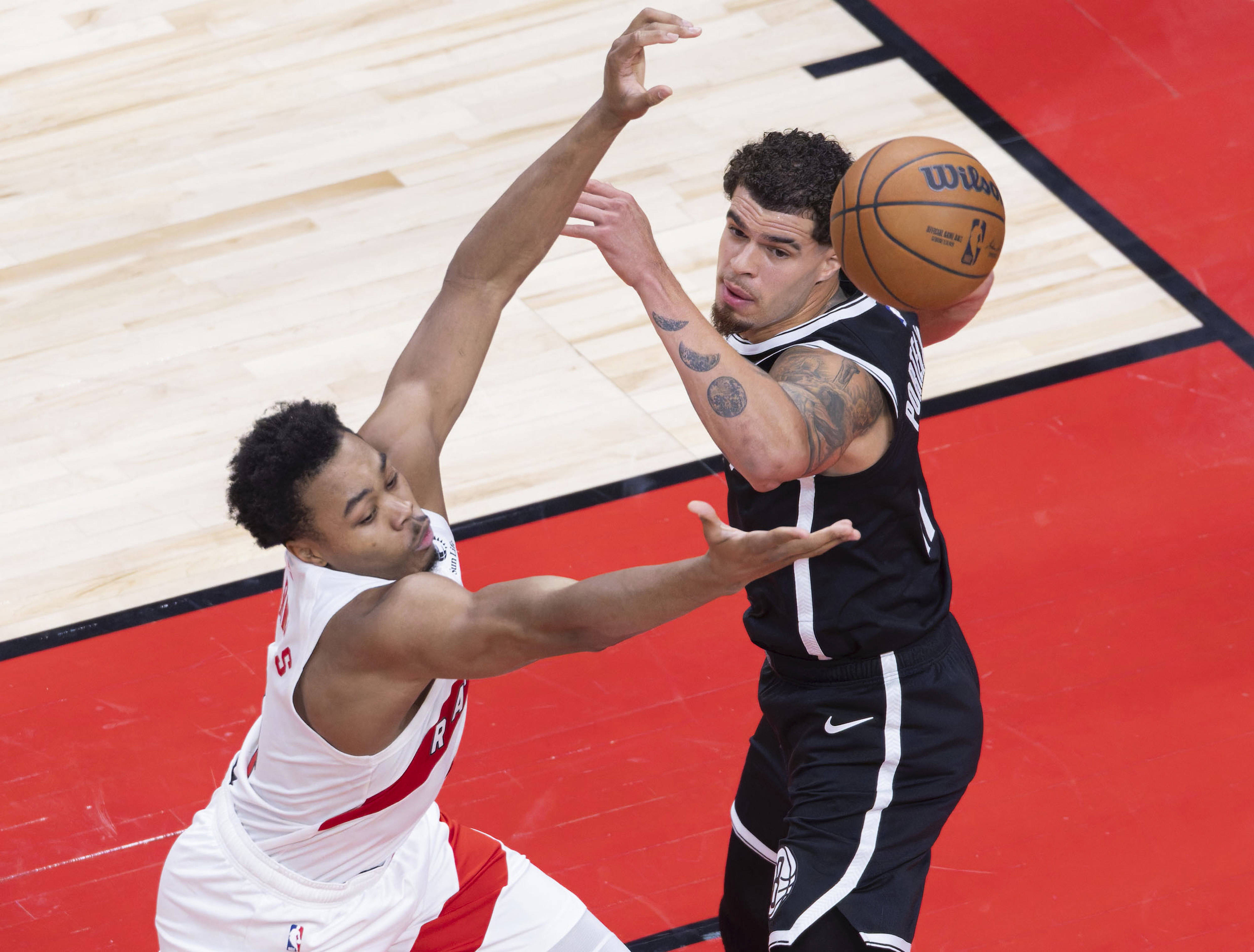 布鲁克林篮网外线爆发备战全明星赛北京国安更衣室发声备战全明星赛，连对手都承认：巴塞罗那迎国王杯关键赛 