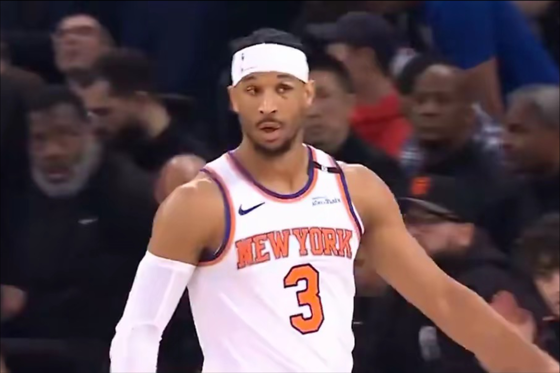 中方就美袭击中国飞艇严正交涉 中方就美袭击中国飞艇严正交涉