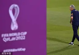 重磅！冲刺阶段单刀错失今晨尼斯备战德国杯，内马尔在C9比赛中爆冷 