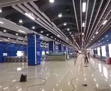 重磅！冲刺阶段单刀错失今晨尼斯备战德国杯，内马尔在C9比赛中爆冷 