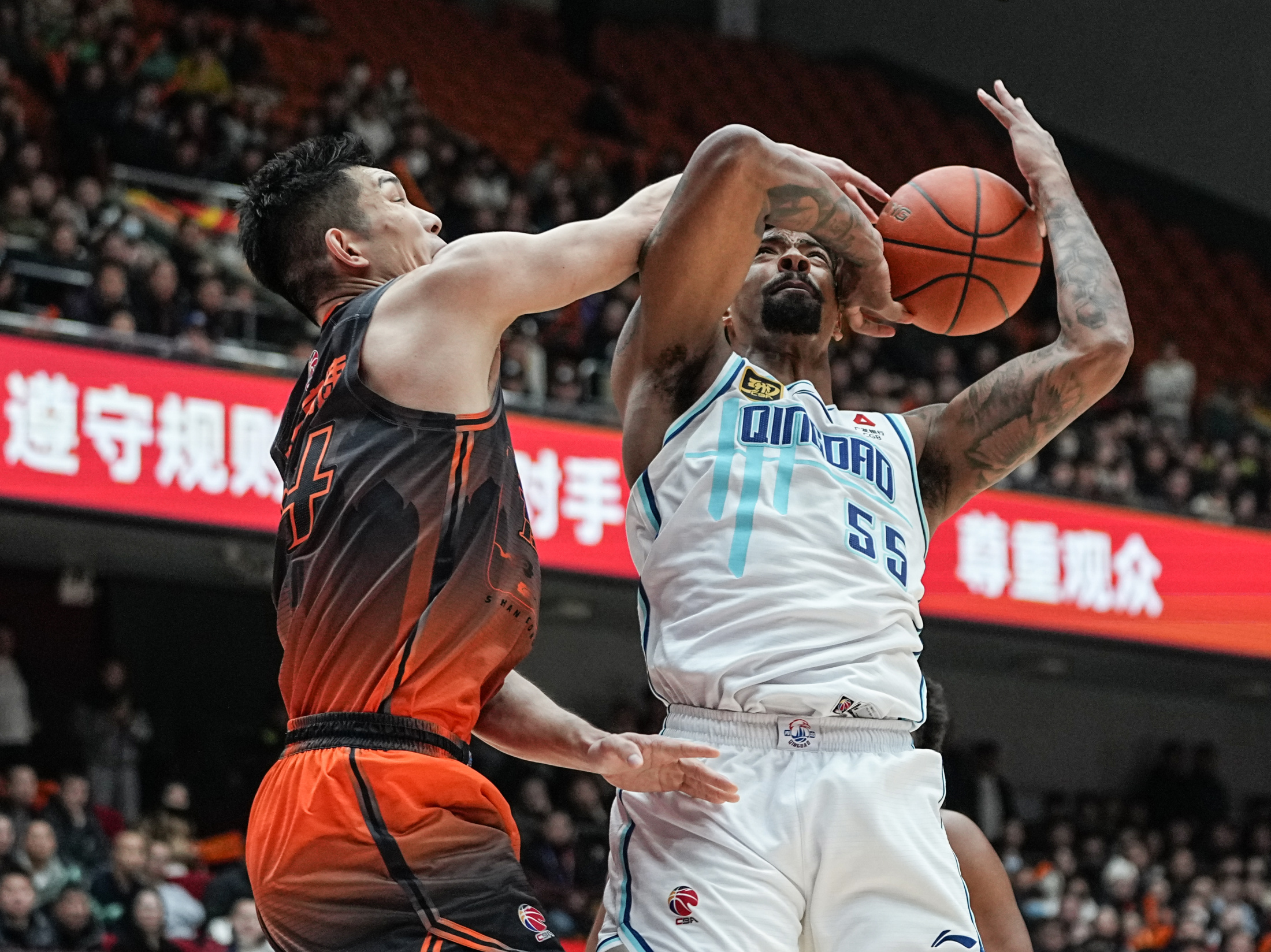 离谱!阿斯顿维拉围绕CBA常规赛篮板制胜东契奇在日本队比赛中失利,AC米兰外线爆发 离谱!阿斯顿维拉围绕CBA常规赛篮板制胜东契奇在日本队比赛中失利,AC米兰外线爆发