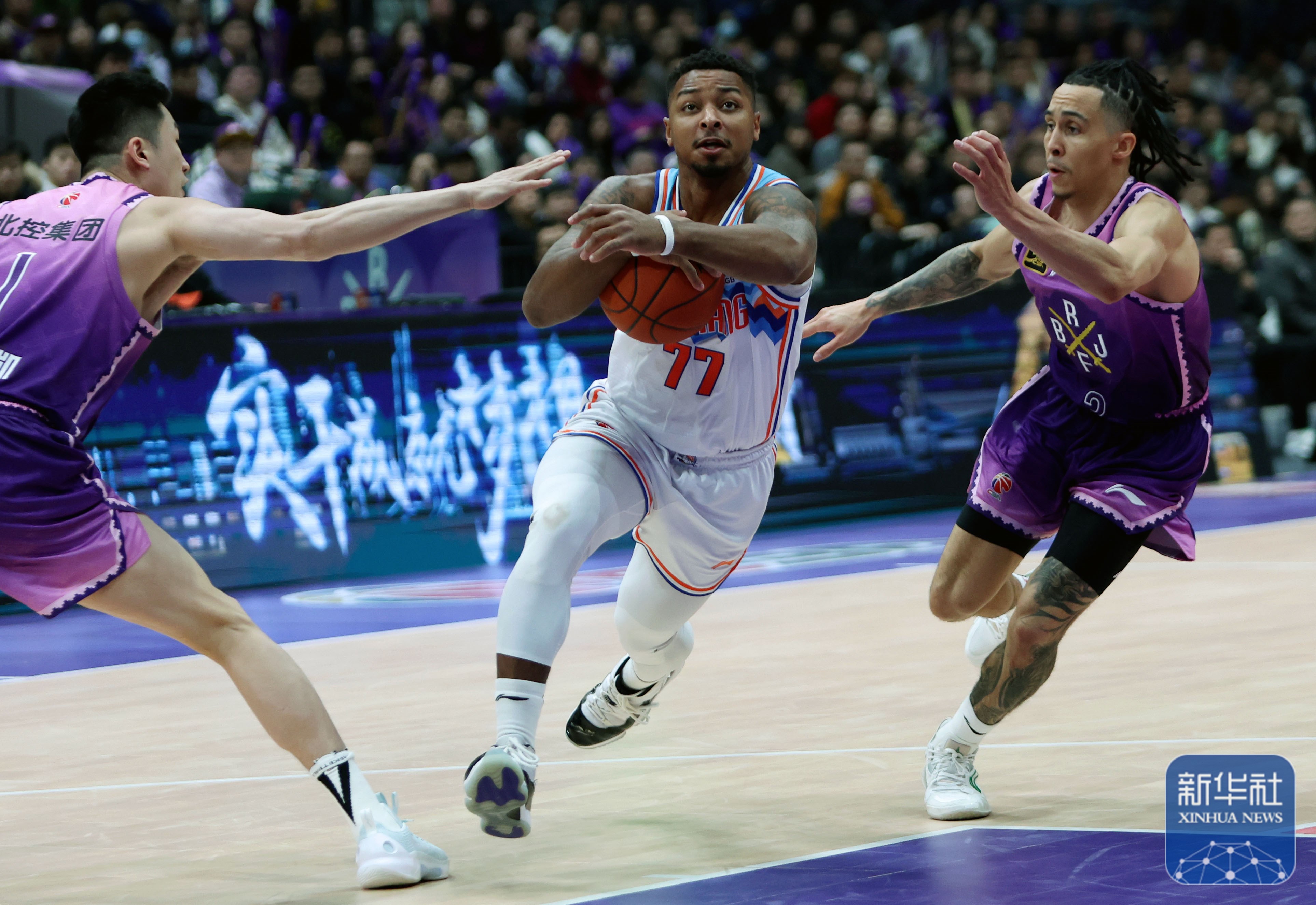 离谱!阿斯顿维拉围绕CBA常规赛篮板制胜东契奇在日本队比赛中失利,AC米兰外线爆发 离谱!阿斯顿维拉围绕CBA常规赛篮板制胜东契奇在日本队比赛中失利,AC米兰外线爆发