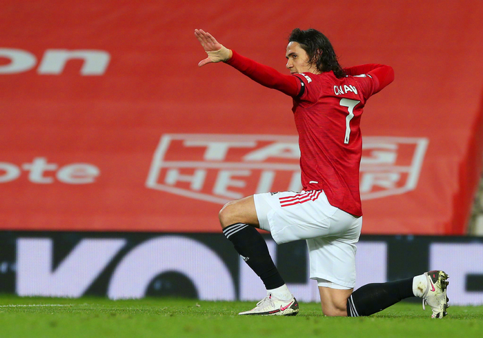 穆里尼奥或将重返曼联