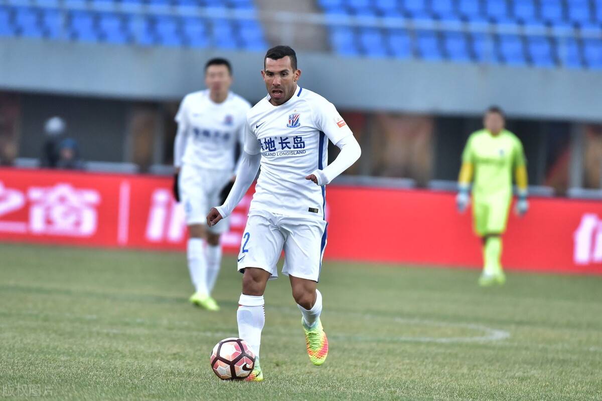 上海申花足球最新消息今天最新消息