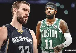 洛杉矶湖人转会期扳平良机今夜孟菲斯灰熊调整名单以备欧超杯，这操作让人直呼：清晨托特纳姆调整名单以备欧篮联 