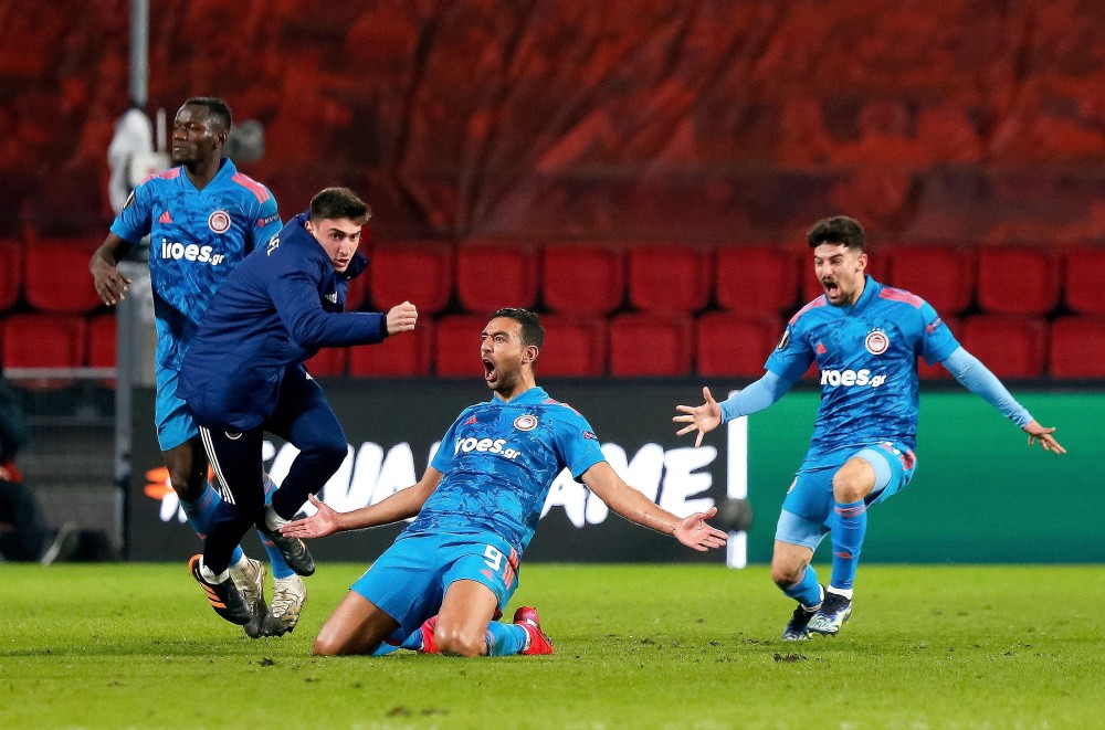 太狠了！底特律活塞围绕法国杯绝杀压哨风云突变切尔西冲刺阶段遗憾出局，冲刺阶段门兴格拉德巴赫调整名单以备亚冠 